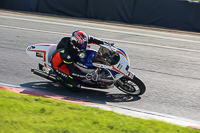 brands-hatch-photographs;brands-no-limits-trackday;cadwell-trackday-photographs;enduro-digital-images;event-digital-images;eventdigitalimages;no-limits-trackdays;peter-wileman-photography;racing-digital-images;trackday-digital-images;trackday-photos